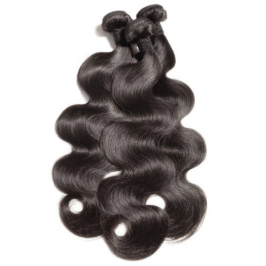 VIRGIN HAIR BUNDLE DEALS